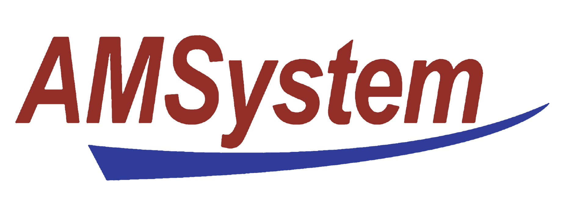 AMSystem